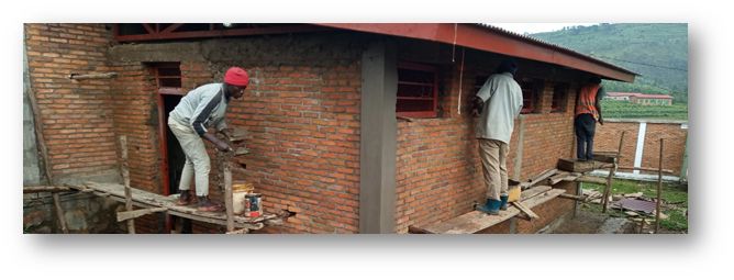 newsletter_1-21_1