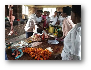 newsletter_1-21_2