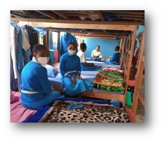 newsletter_1-21_3