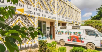 newsletter_2019-12_5